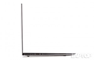 dell-xps-13-side
