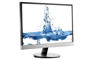 AOC-I2369VM Front