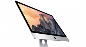 Apple iMac 27"