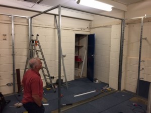 F8-IT-Solutions_officewip1