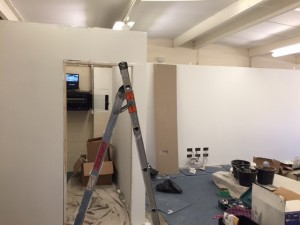 F8-IT-Solutions_officewip2